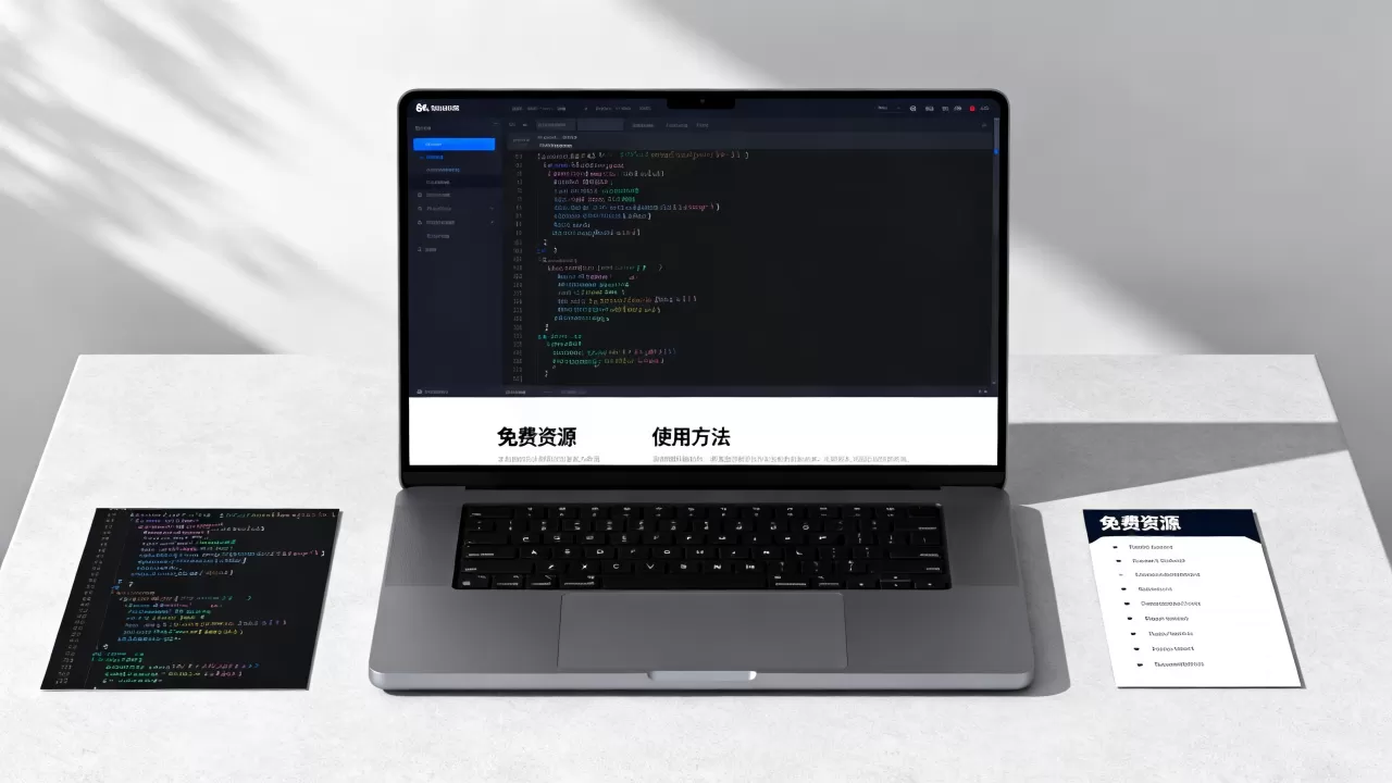 仿网站源码到底怎么用?,有哪些免费资源可以用 仿网站源码到底怎么用?,有哪些免费资源可以用