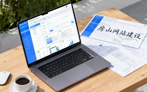 房山网站建设需要多少钱，哪家公司更专业？