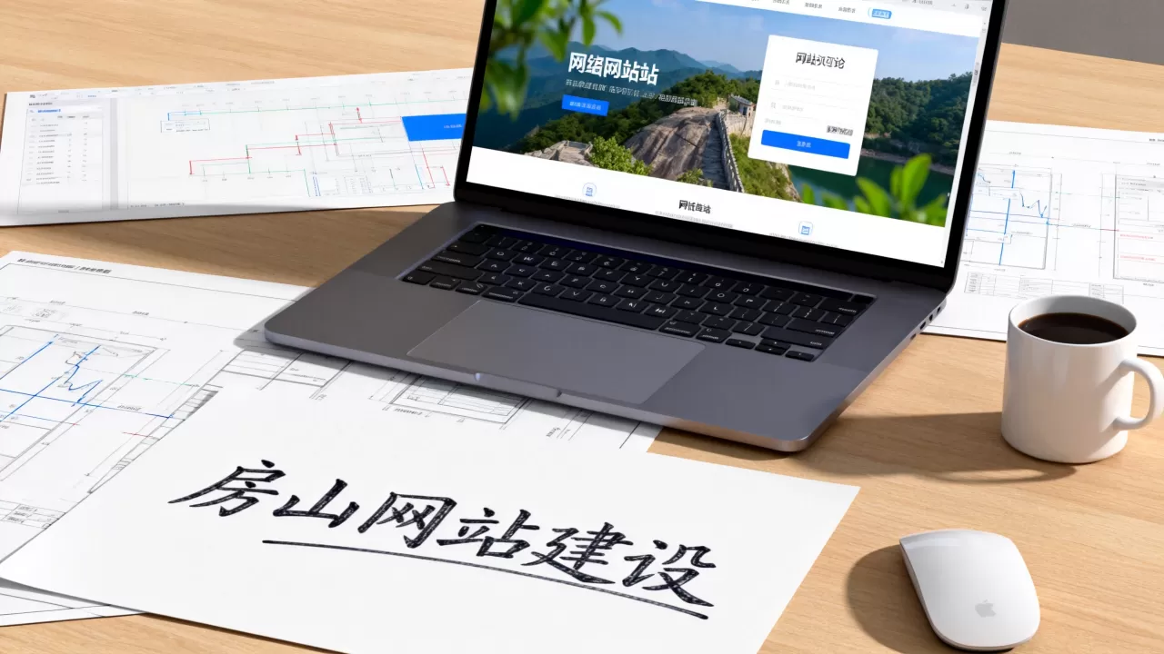 房山网站建设需要多少钱,哪家公司更专业? 房山网站建设需要多少钱,哪家公司更专业?