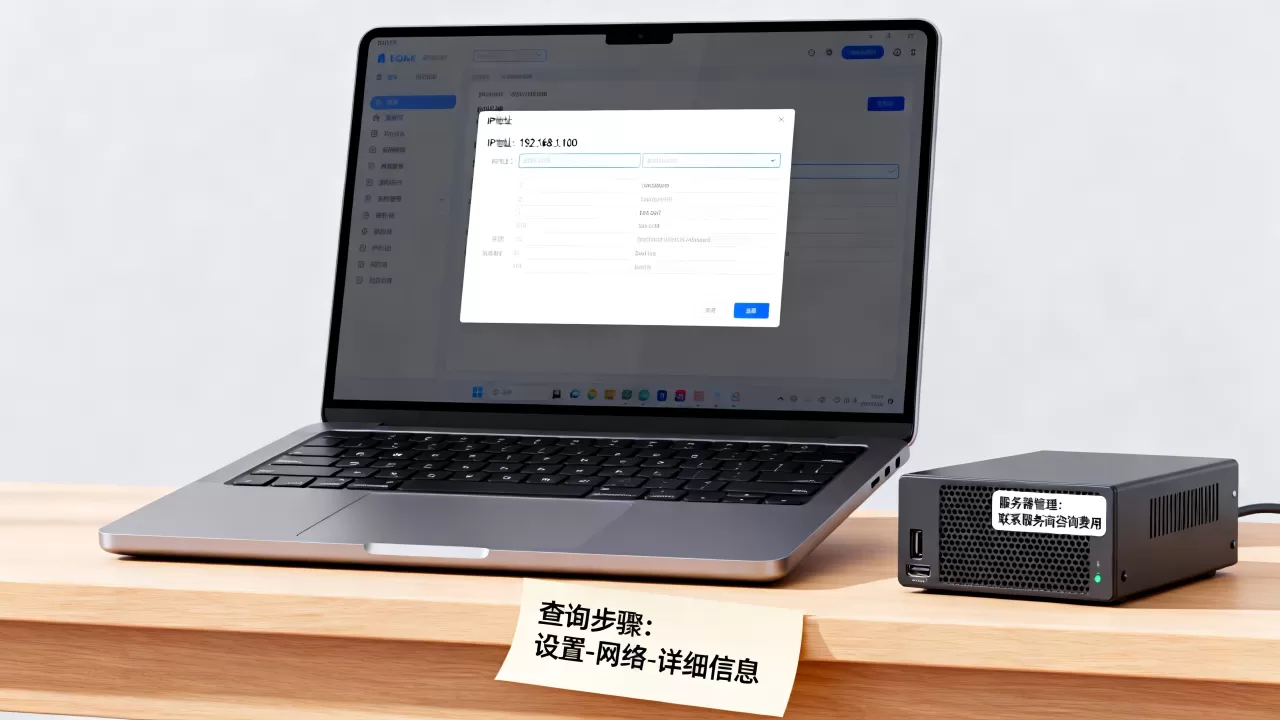 本机服务器ip地址多少钱?,本机服务器ip地址怎么查 本机服务器ip地址多少钱?,本机服务器ip地址怎么查