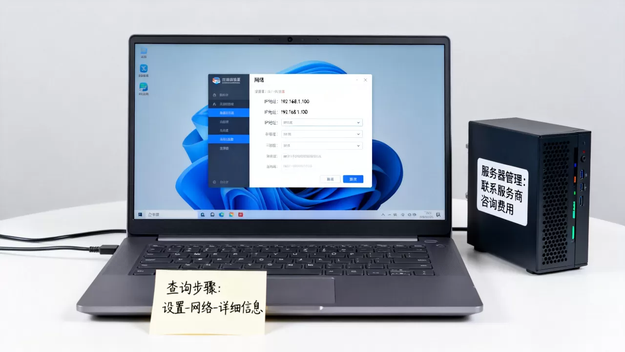 本机服务器ip地址多少钱?,本机服务器ip地址怎么查 本机服务器ip地址多少钱?,本机服务器ip地址怎么查