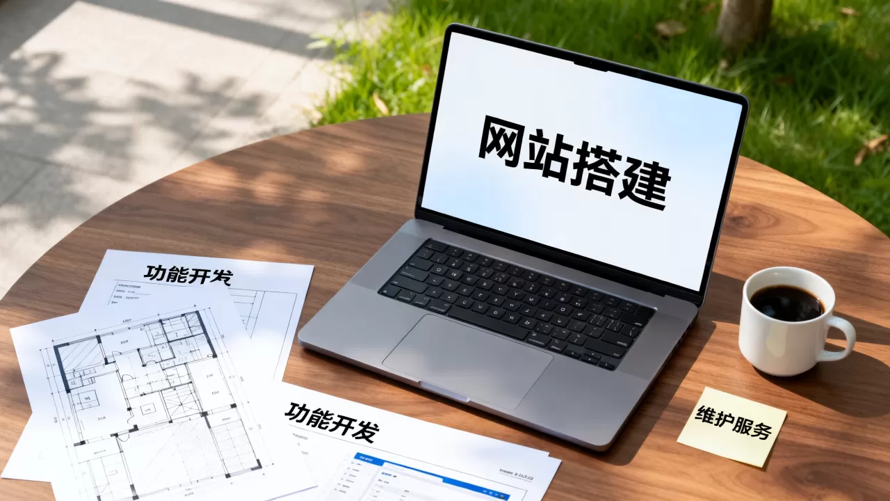 房地产网站方案一般多少钱,包含哪些服务内容 房地产网站方案一般多少钱,包含哪些服务内容