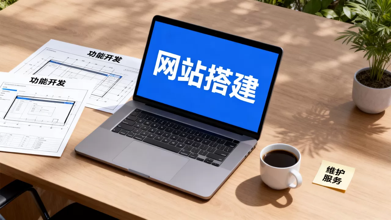 房地产网站方案一般多少钱,包含哪些服务内容 房地产网站方案一般多少钱,包含哪些服务内容