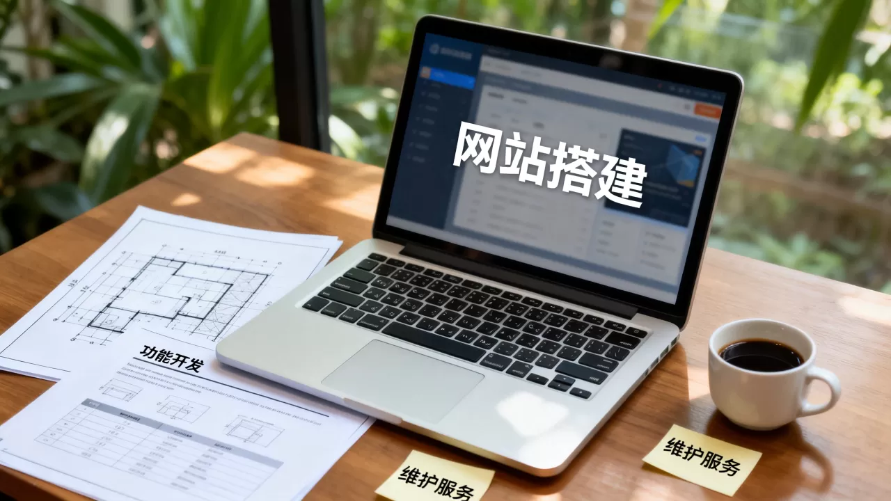 房地产网站方案一般多少钱,包含哪些服务内容 房地产网站方案一般多少钱,包含哪些服务内容