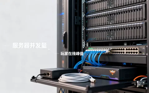 lol一个服务器能容纳多少人？，lol服务器容量多少？