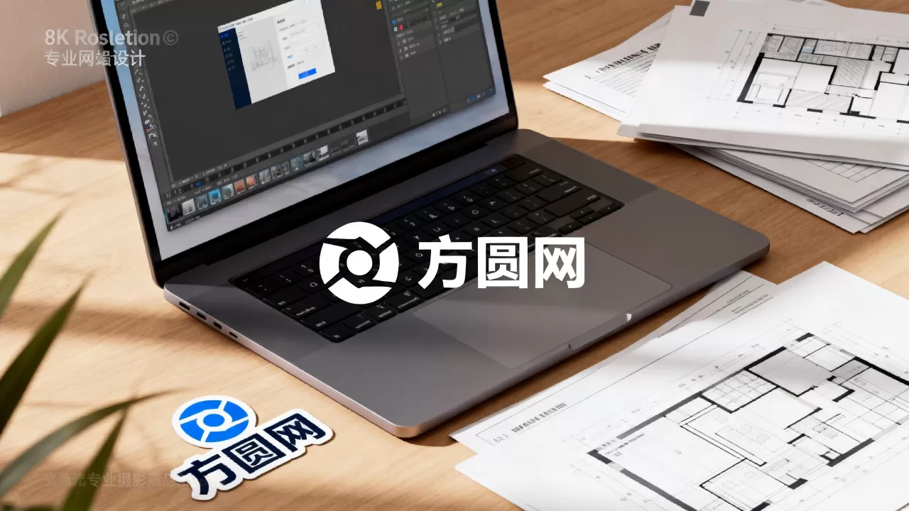 方圆网做网站建设公司怎么样?,怎么收费? 方圆网做网站建设公司怎么样?,怎么收费?