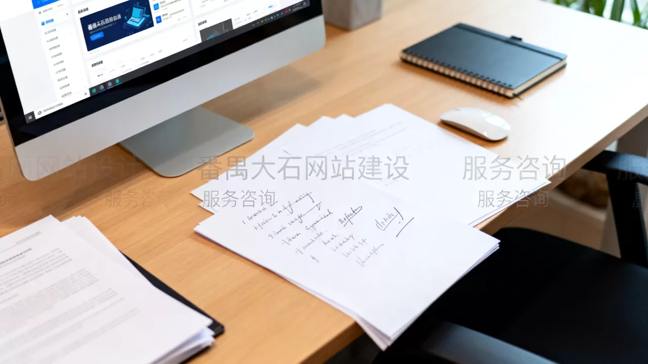 番禺大石网站建设公司哪家好?,需要多少钱? 番禺大石网站建设公司哪家好?,需要多少钱?