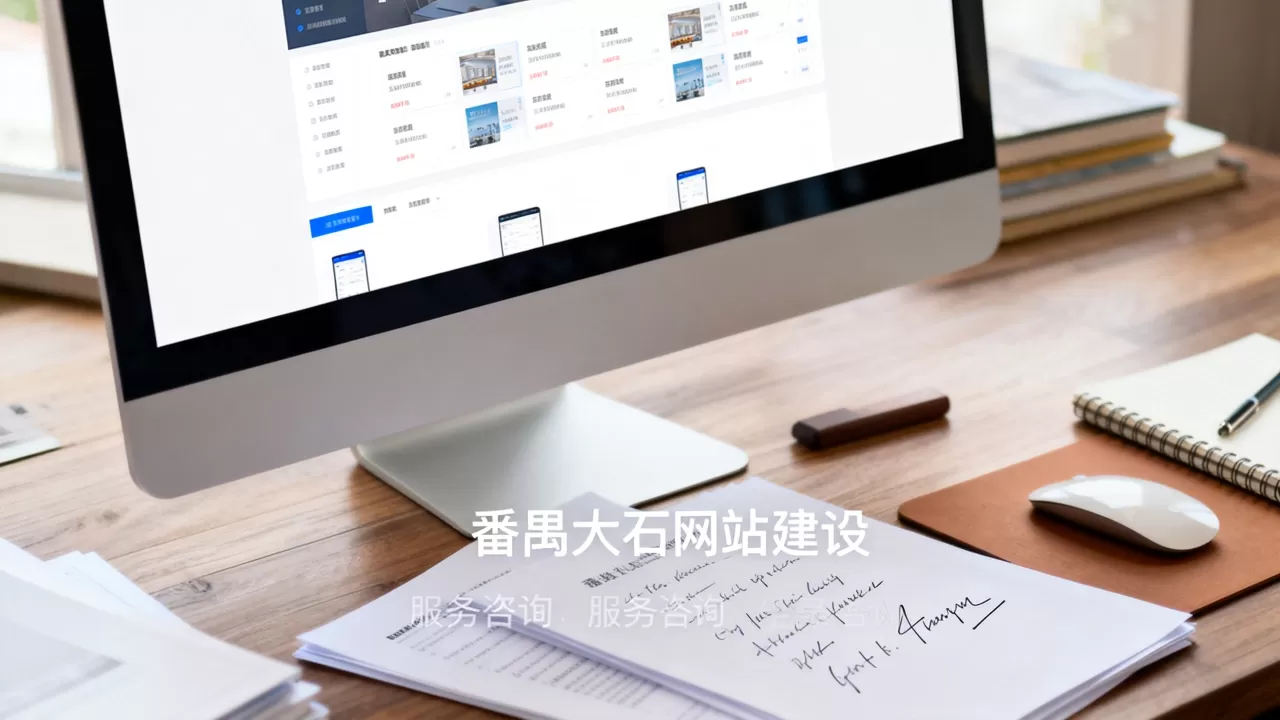 番禺大石网站建设公司哪家好?,需要多少钱? 番禺大石网站建设公司哪家好?,需要多少钱?