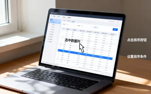 isnan函数如何使用高级表格后台排序，怎么设置？