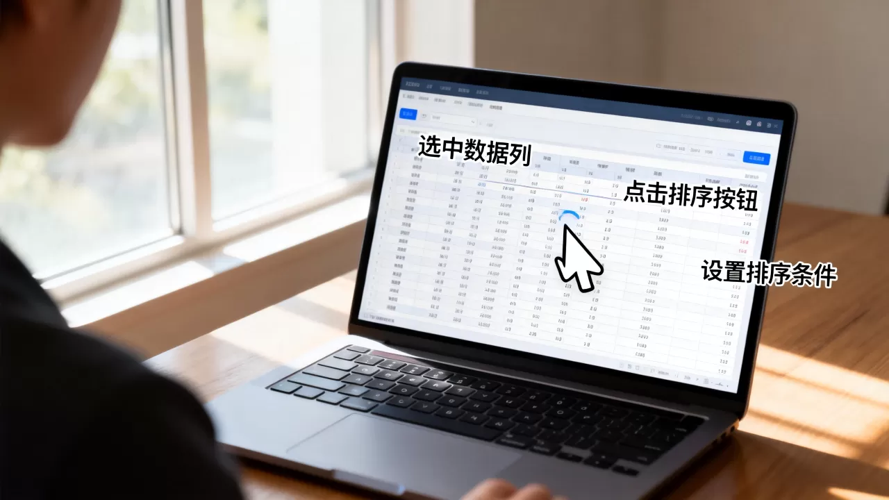 isnan函数如何使用高级表格后台排序,怎么设置? isnan函数如何使用高级表格后台排序,怎么设置?