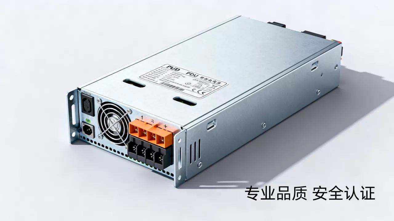 广东pdu服务器电源厂家有哪些靠谱的?,哪家好? 广东pdu服务器电源厂家有哪些靠谱的?,哪家好?