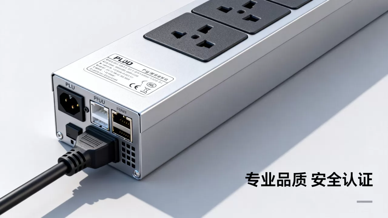 广东pdu服务器电源厂家有哪些靠谱的?,哪家好? 广东pdu服务器电源厂家有哪些靠谱的?,哪家好?