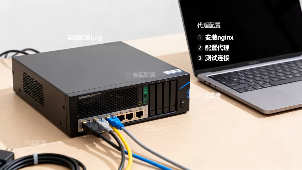 如何为代理服务器安装配置nginx,常见问题有哪些? 如何为代理服务器安装配置nginx,常见问题有哪些?