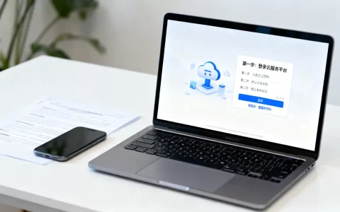 云服务器IP账号密码忘了怎么办？，怎么找回密码