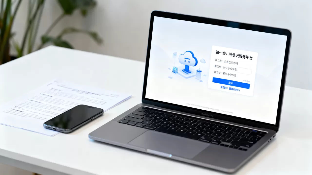 云服务器IP账号密码忘了怎么办?,怎么找回密码 云服务器IP账号密码忘了怎么办?,怎么找回密码