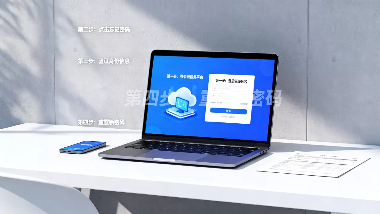 云服务器IP账号密码忘了怎么办?,怎么找回密码 云服务器IP账号密码忘了怎么办?,怎么找回密码
