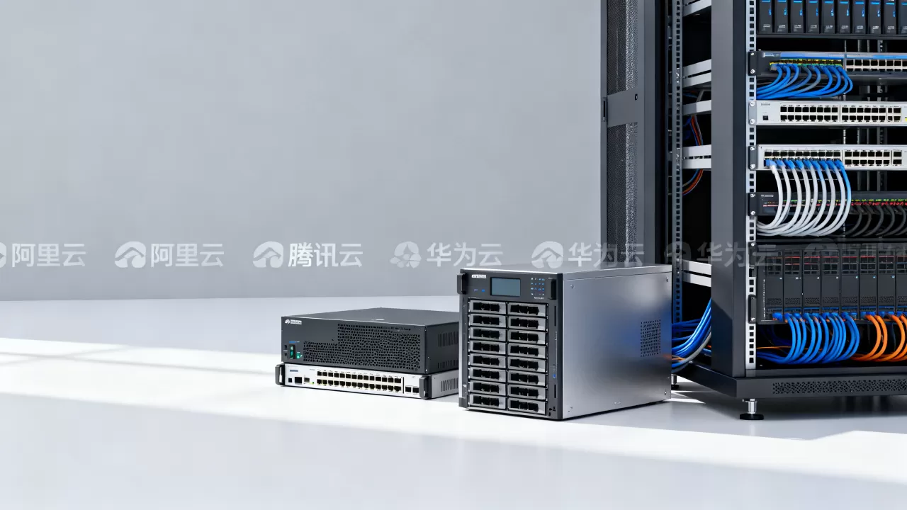电商云仓服务器有哪些,哪家服务商最稳定可靠? 电商云仓服务器有哪些,哪家服务商最稳定可靠?