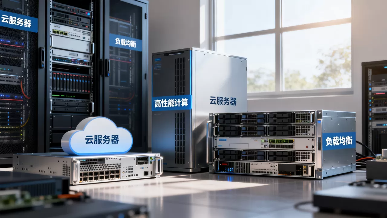 app运维公司都提供哪些服务器,哪家好? app运维公司都提供哪些服务器,哪家好?