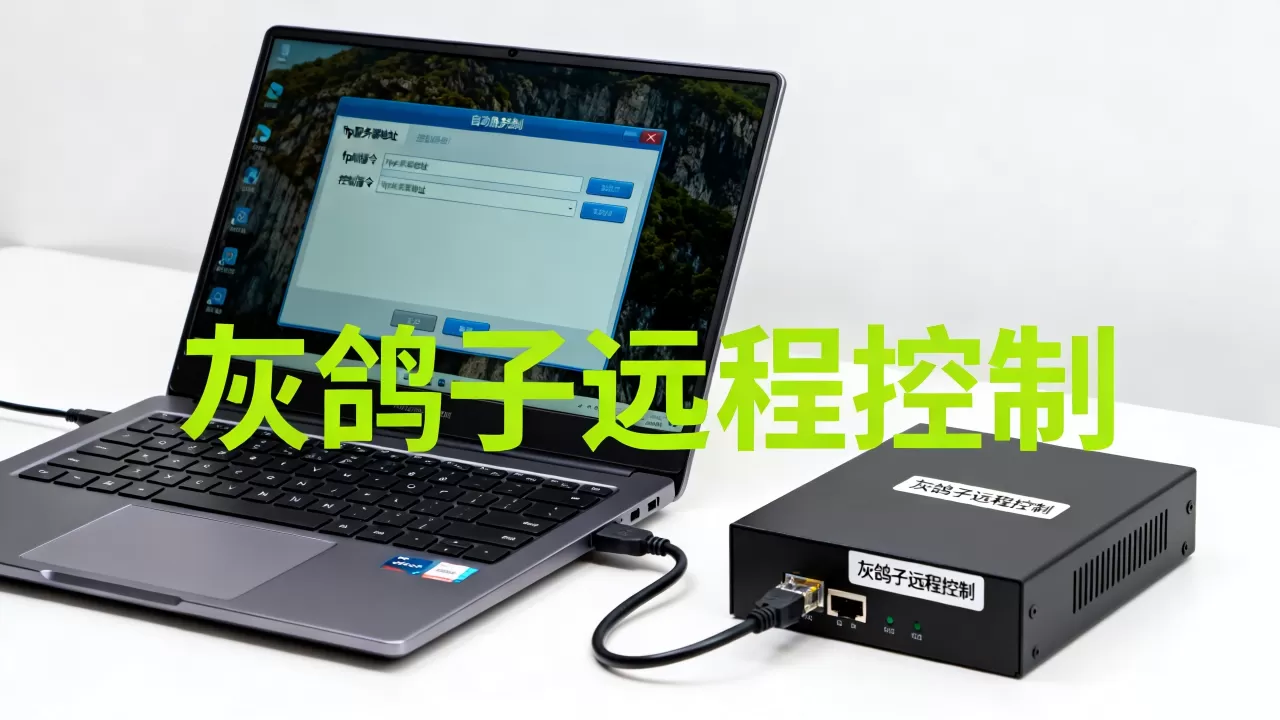灰鸽子自动上线ftp服务器怎么控制别人电脑?,怎么用 灰鸽子自动上线ftp服务器怎么控制别人电脑?,怎么用