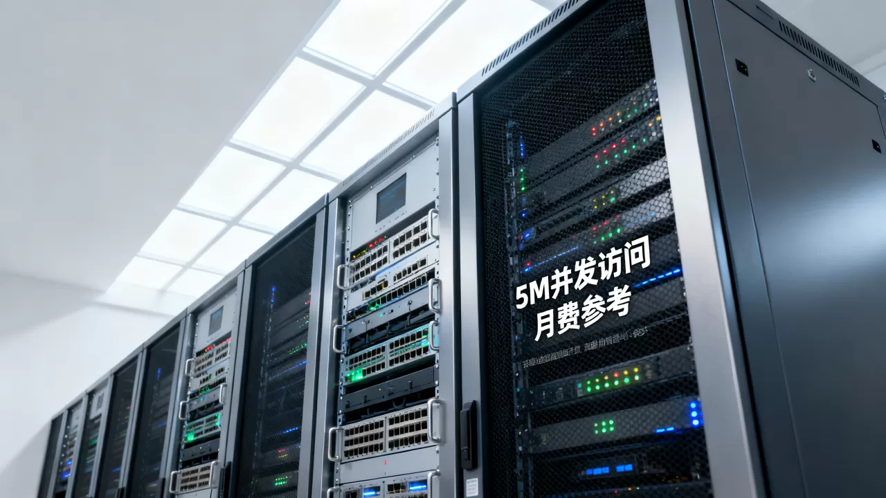 5M服务器同时访问价格贵不贵,一个月多少钱 5M服务器同时访问价格贵不贵,一个月多少钱