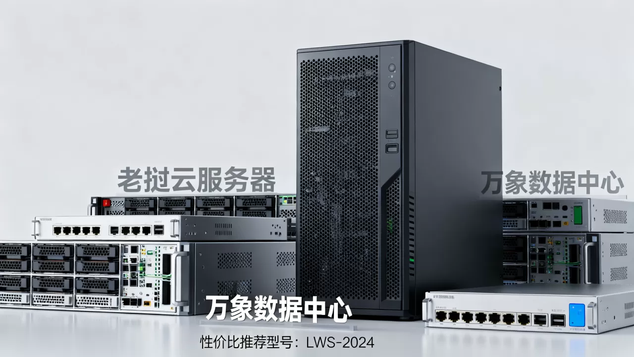 老挝网络服务器有哪些值得推荐的品牌?,哪个性价比高? 老挝网络服务器有哪些值得推荐的品牌?,哪个性价比高?