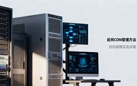 反向CDN管理方法有哪些？，反向建模怎么实现？