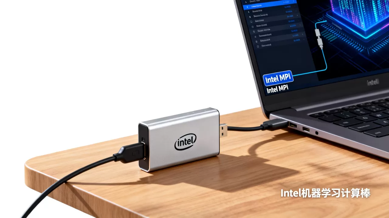 Intel机器学习计算棒怎么用?,Intel MPI是什么 Intel机器学习计算棒怎么用?,Intel MPI是什么
