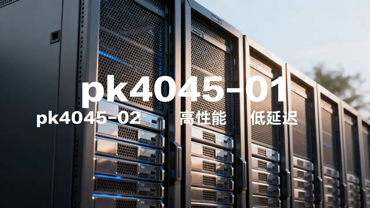 pk4045赛区到底有哪些服务器,哪个服务器好? pk4045赛区到底有哪些服务器,哪个服务器好?