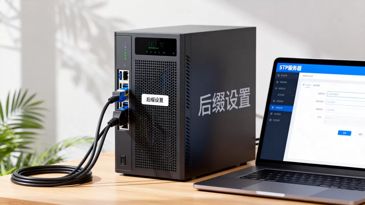 FTP服务器的后缀是什么意思?,怎么设置 FTP服务器的后缀是什么意思?,怎么设置