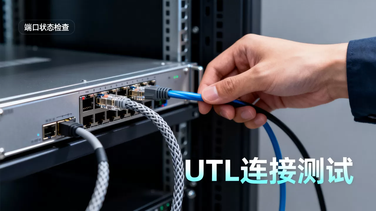 服务器utl怎么确定可不可以用呢,怎么用 服务器utl怎么确定可不可以用呢,怎么用
