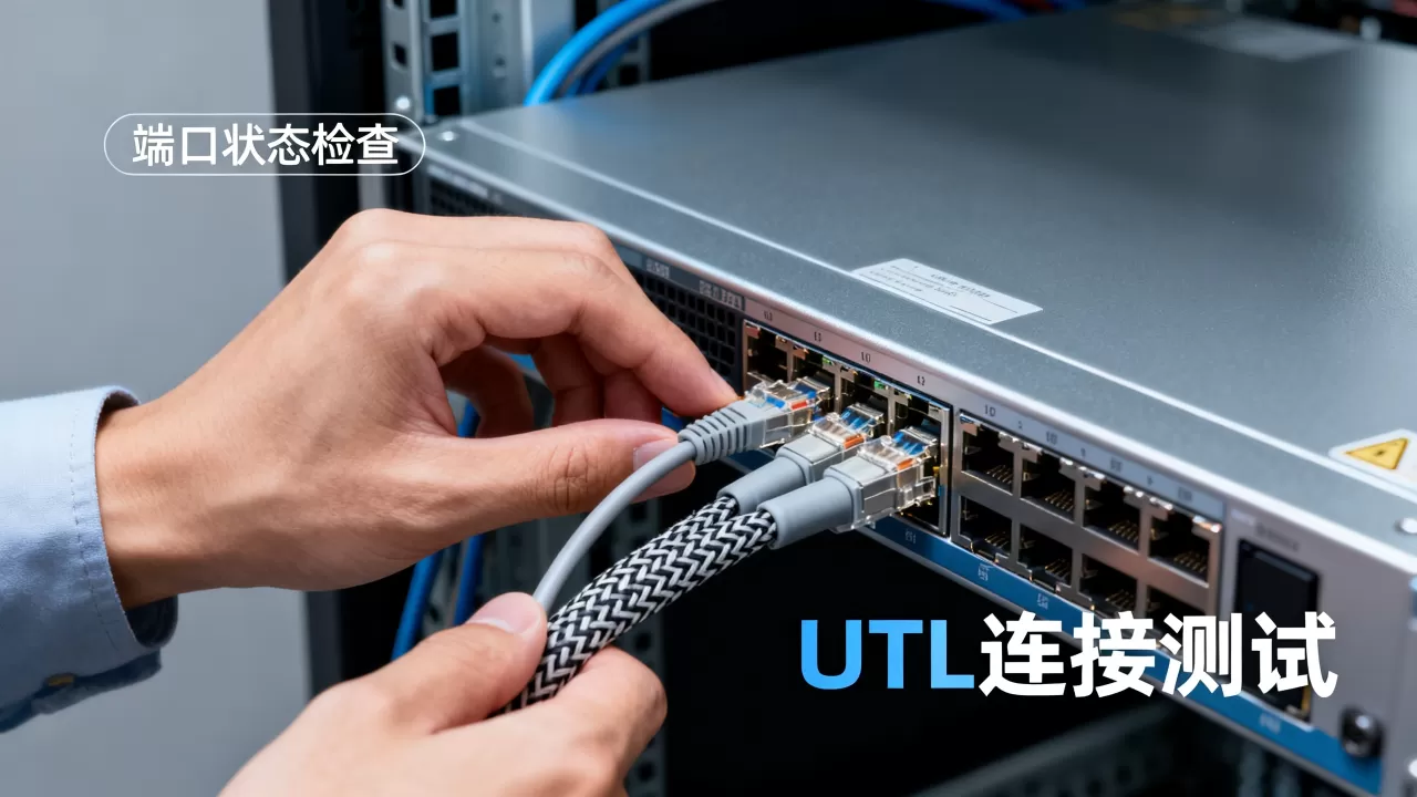 服务器utl怎么确定可不可以用呢,怎么用 服务器utl怎么确定可不可以用呢,怎么用
