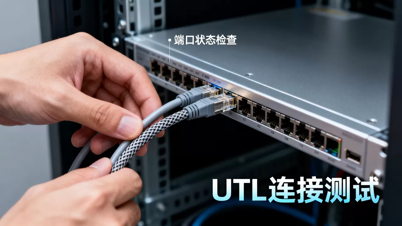 服务器utl怎么确定可不可以用呢,怎么用 服务器utl怎么确定可不可以用呢,怎么用