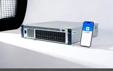 1核2G服务器能容纳多少app用户？，够用吗？