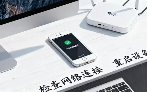 苹果5s为什么无法激活，无法连接服务器怎么办