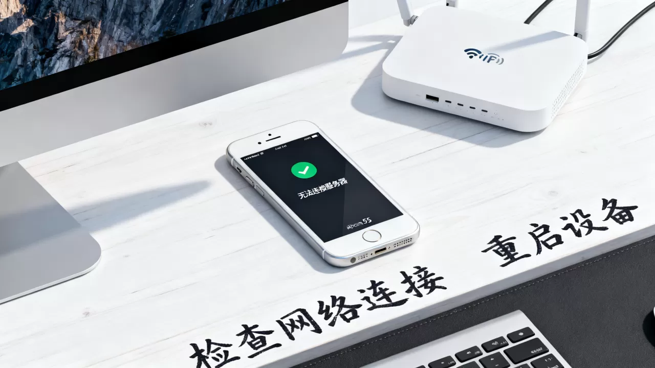苹果5s为什么无法激活,无法连接服务器怎么办 苹果5s为什么无法激活,无法连接服务器怎么办