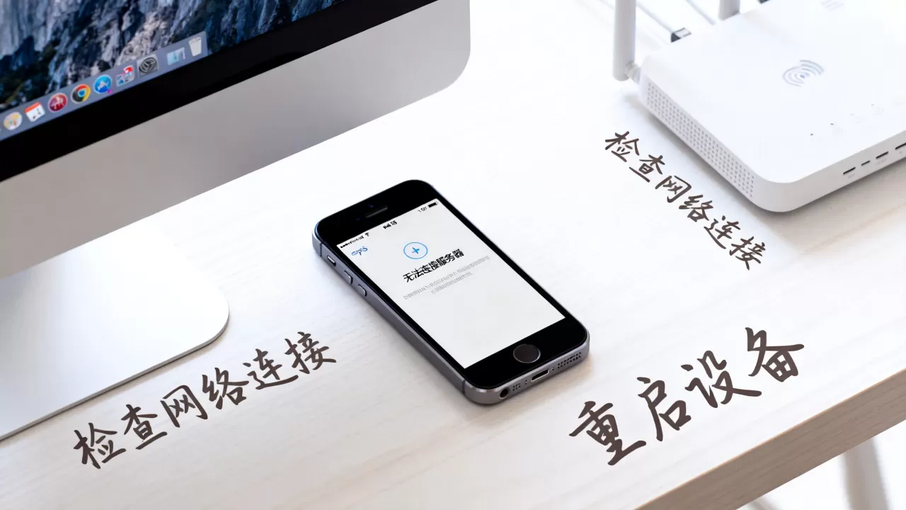 苹果5s为什么无法激活,无法连接服务器怎么办 苹果5s为什么无法激活,无法连接服务器怎么办