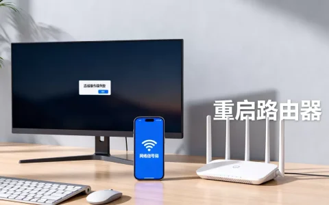 cf为什么连接不上服务器失败怎么办啊