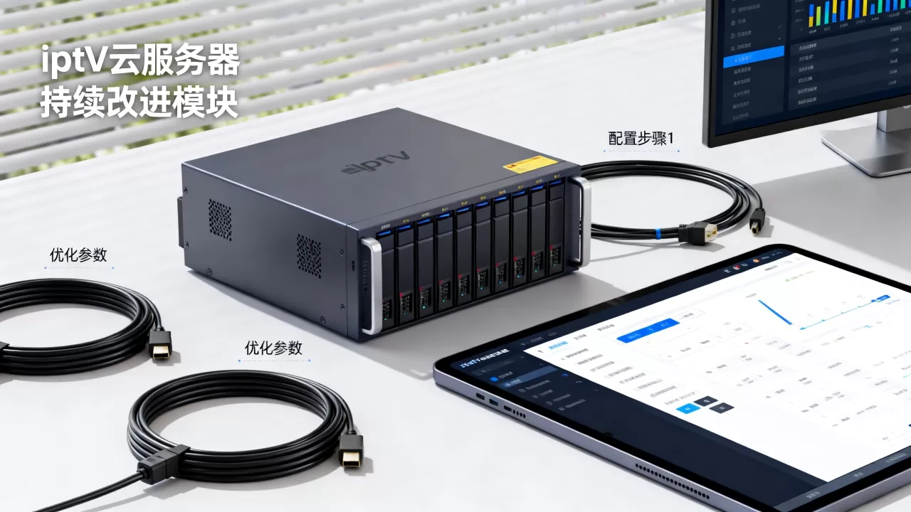 iptv云服务器持续改进模块如何配置?, 怎么优化 iptv云服务器持续改进模块如何配置?, 怎么优化