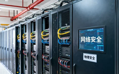 IDC机房等保怎么做？，机房管理规范有哪些？