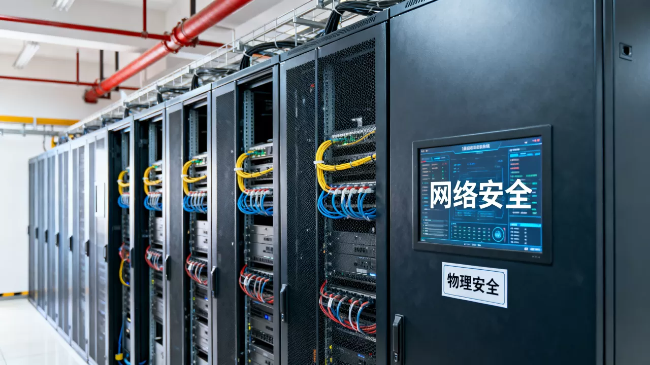 IDC机房等保怎么做?,机房管理规范有哪些? IDC机房等保怎么做?,机房管理规范有哪些?