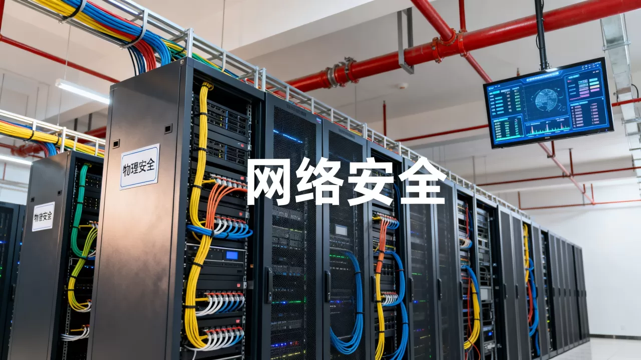 IDC机房等保怎么做?,机房管理规范有哪些? IDC机房等保怎么做?,机房管理规范有哪些?