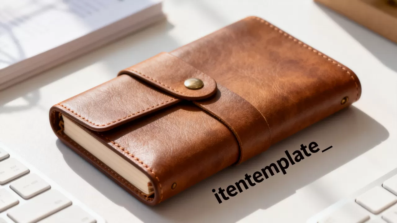 itemtemplate_ itemtemplate_