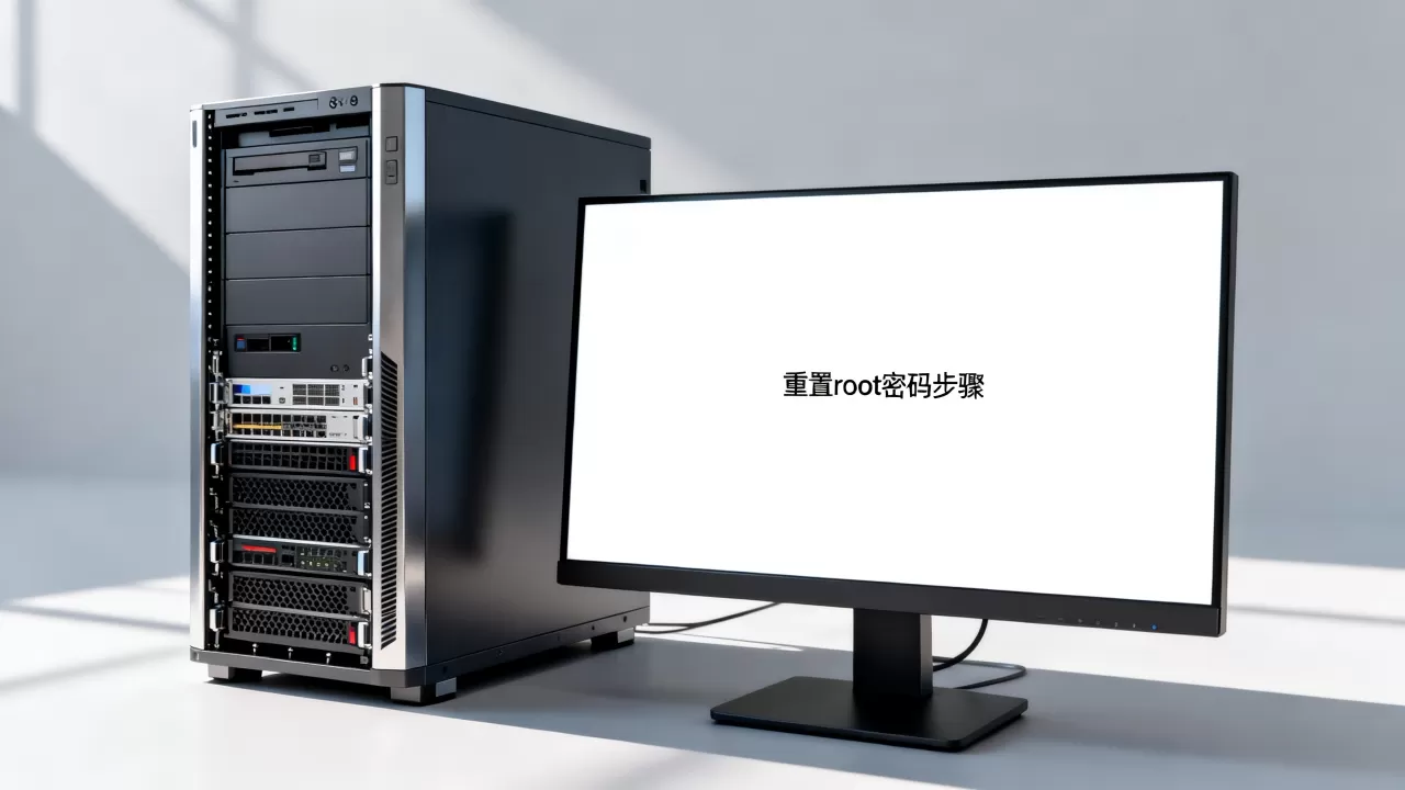 linux服务器改完用户名密码忘了?,root密码怎么重置? linux服务器改完用户名密码忘了?,root密码怎么重置?