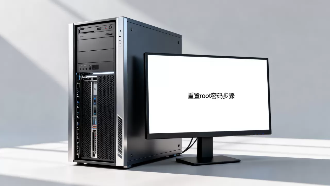 linux服务器改完用户名密码忘了?,root密码怎么重置? linux服务器改完用户名密码忘了?,root密码怎么重置?