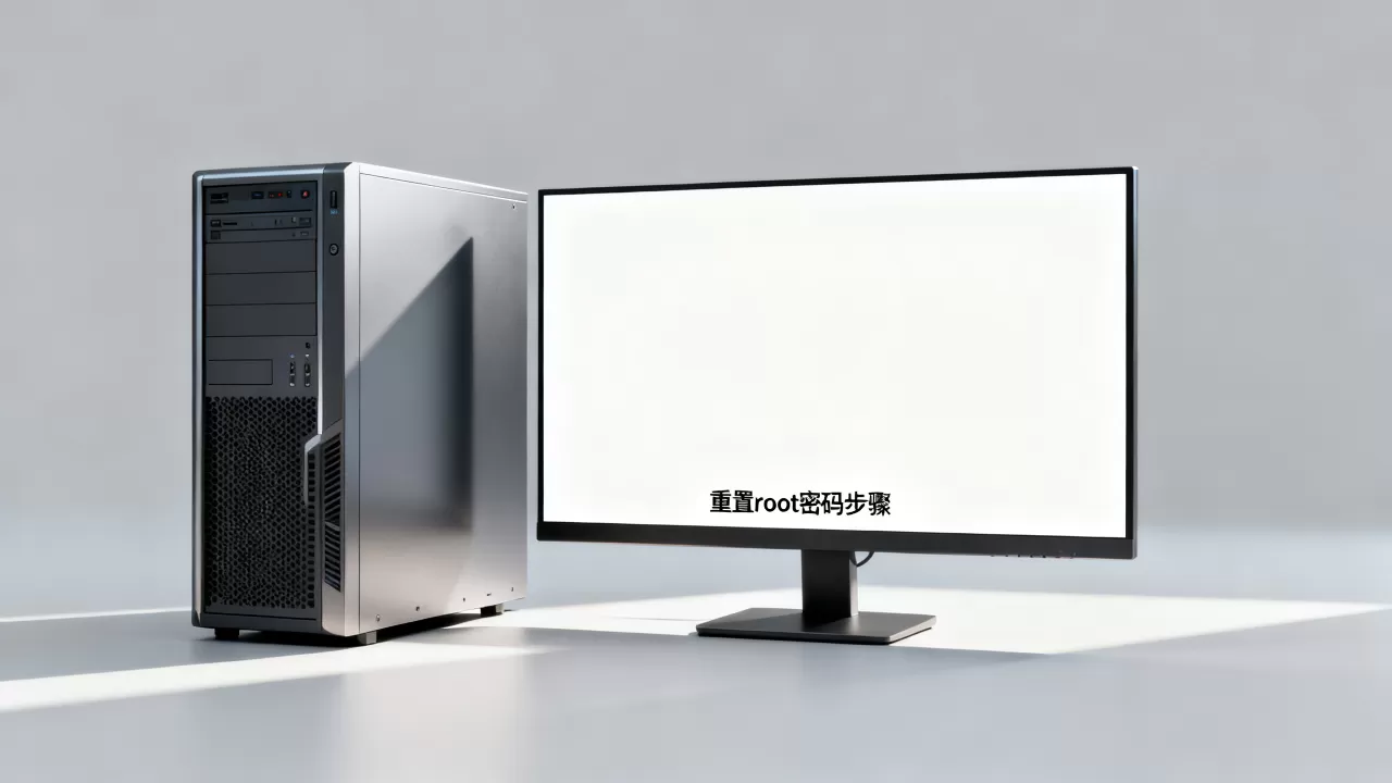 linux服务器改完用户名密码忘了?,root密码怎么重置? linux服务器改完用户名密码忘了?,root密码怎么重置?