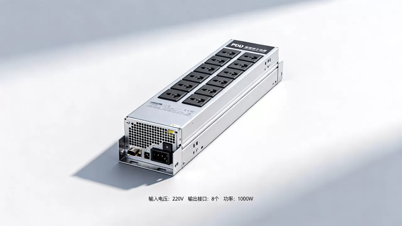 广东PDU服务器电源一般多少钱,怎么选? 广东PDU服务器电源一般多少钱,怎么选?