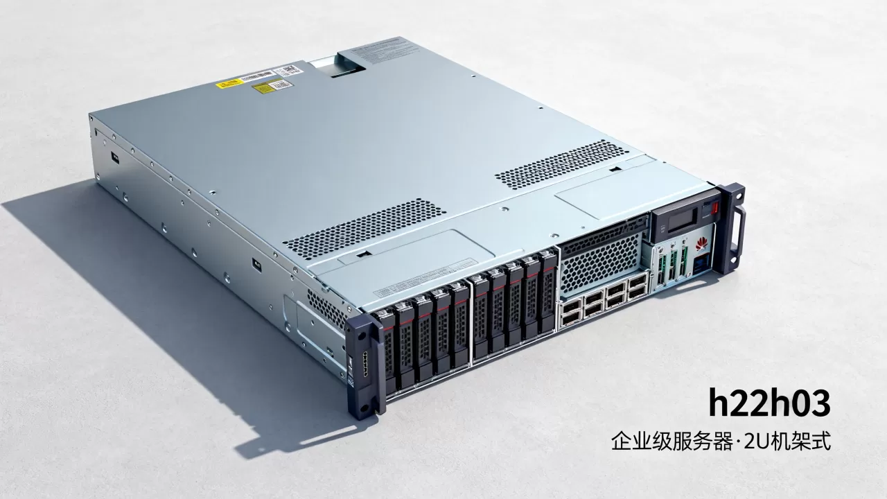 华为服务器h22h03多少钱?,值得买吗? 华为服务器h22h03多少钱?,值得买吗?