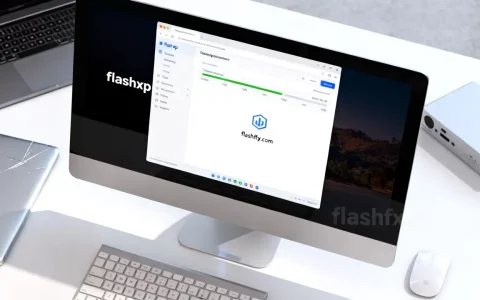 flashfxp发布网站