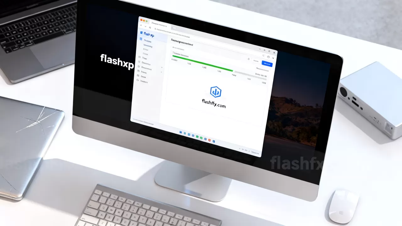 flashfxp发布网站 flashfxp发布网站
