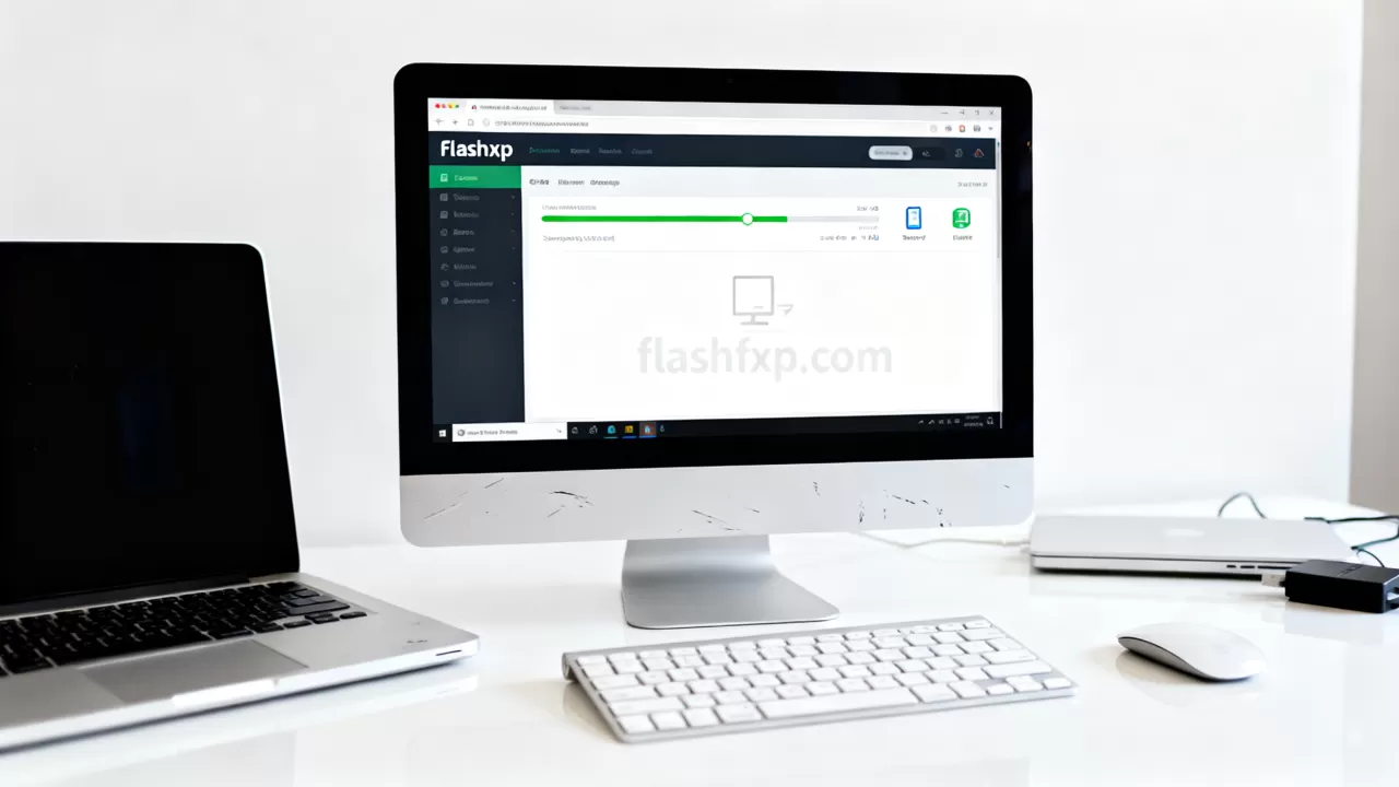 flashfxp发布网站 flashfxp发布网站
